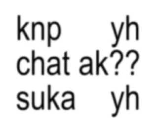 Video sticker 😡 richbitch @mojameji