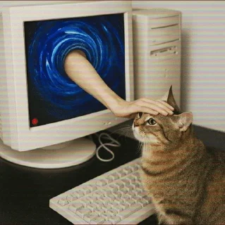 Telegram sticker 😁 richbitch @mojameji