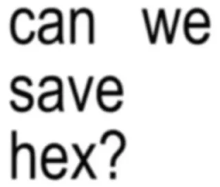 Video sticker 🙊 richbitch @mojameji