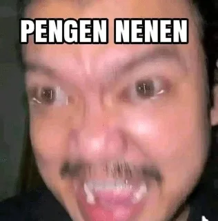 Telegram sticker 🙄 richbitch @mojameji