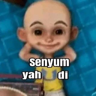 Video sticker 💋 richbitch @mojameji