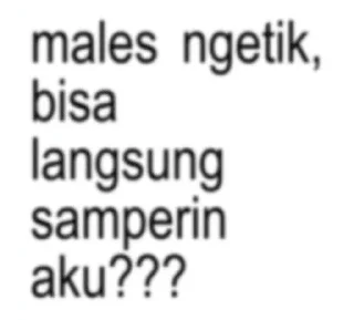 Телеграм стикер 😌 richbitch @mojameji