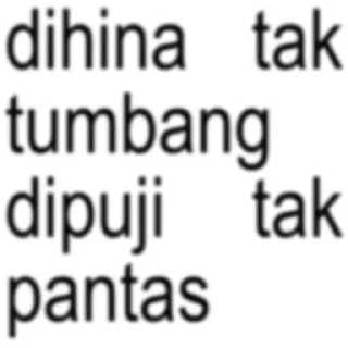 Телеграм стикер 😃 richbitch @mojameji