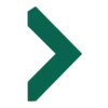 Sticker ▶️ UkrainianPharmacies