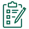 Video sticker 📁 UkrainianPharmacies