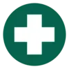 Video sticker 🟢 UkrainianPharmacies