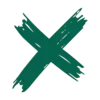 Sticker ❌ UkrainianPharmacies