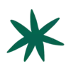 Sticker ⭐️ UkrainianPharmacies