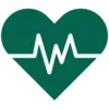 Sticker 💚 UkrainianPharmacies