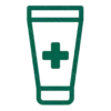Sticker 🧴 UkrainianPharmacies