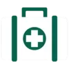 Video sticker 🧰 UkrainianPharmacies