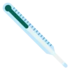 Video sticker 🤒 UkrainianPharmacies