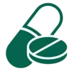 Video sticker 💊 UkrainianPharmacies