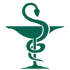 Video sticker ⛪️ UkrainianPharmacies
