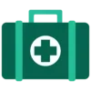 Video sticker 🧰 UkrainianPharmacies