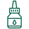 Video sticker 💧 UkrainianPharmacies