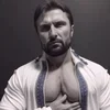 Video sticker 👊 Попка Оре�...