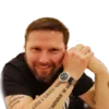 Video sticker 😁 Попка Оре�...