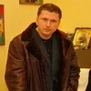 Video sticker 🧥 Попка Оре�...