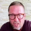 Video sticker 😩 Попка Оре�...