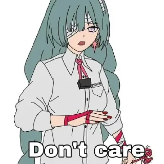 Video sticker 🧐 Habii 2