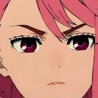 Sticker 🇵🇭 Habii 2