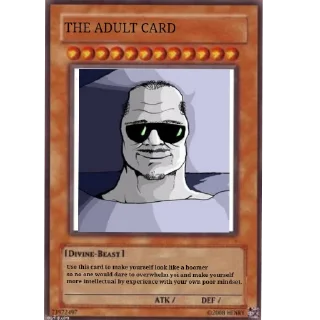 Telegram sticker 🖼 Habii 2