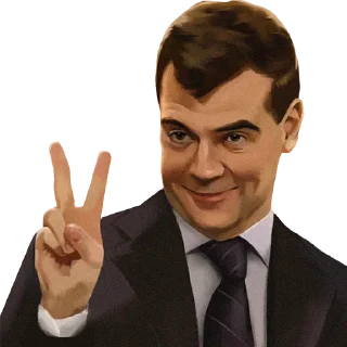 Video sticker ✌ fuck