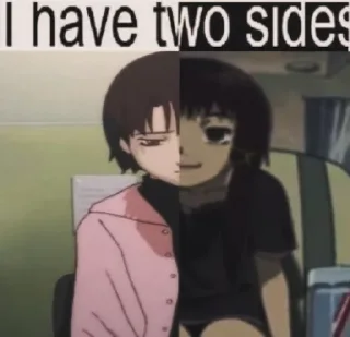 Telegram stiker 🧍 nikki