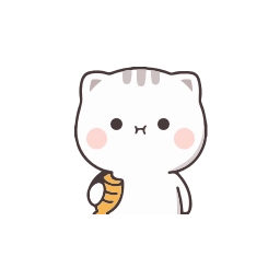 Telegram sticker 😋 @OBASHGARAN 🦈