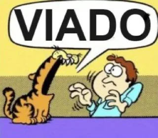 Телеграм стикер 👨‍❤️‍💋‍👨 ellora linda diva :: @fStikBot