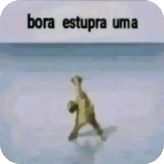 Video sticker 🥳 sofiadaputa @siriricar
