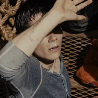 Video sticker 😨 нарезки по бвл тут: @malbontetmr