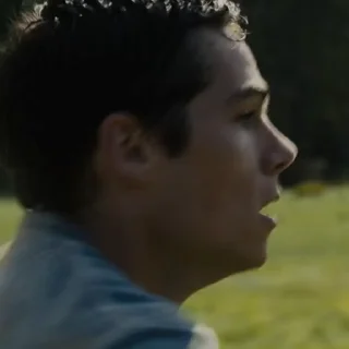 Video sticker 🏃‍♂️ нарезки по бвл тут: @malbontetmr