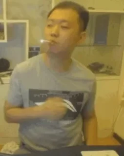 Video sticker 😀 金元世纪 四方小额 @jinyuanpay