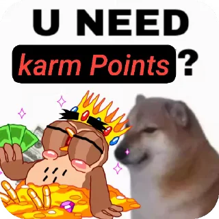 Video sticker 😏 @Alpha_X_Op 's Stickers pack 🌚 —