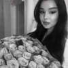 Video sticker 🥹 Лейлам 🎀 ...