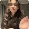 Video sticker 🌟 Лейлам 🎀 ...