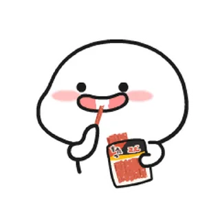 Video sticker 😊 ᯤ @MaximXSticker