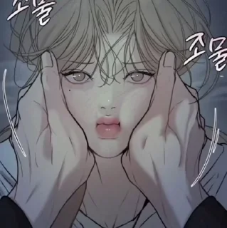 Video sticker 🍒 ‌ ‌ ‌ ‌ ‌ ‌ ‌Haná ‌ ‌ ‌ ‌ ‌ ‌ ‌ ‌‌ ‌ ‌ ‌ ‌ ‌ @acheloiys