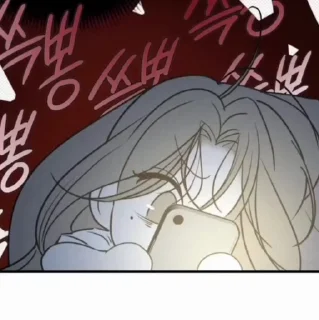 Video sticker 🍒 ‌ ‌ ‌ ‌ ‌ ‌ ‌Haná ‌ ‌ ‌ ‌ ‌ ‌ ‌ ‌‌ ‌ ‌ ‌ ‌ ‌ @acheloiys