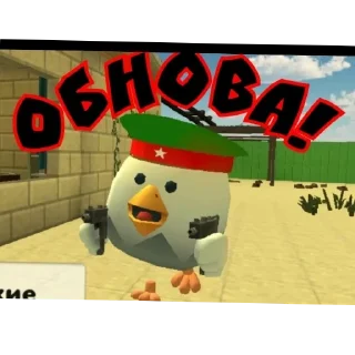 Telegram sticker 🖼 Сыншлюхи