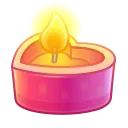 Video sticker 🎁 𝐋ꪮꪜꫀᅠ �...