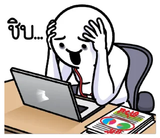 Telegram stiker 😊 @JKSSTIK30