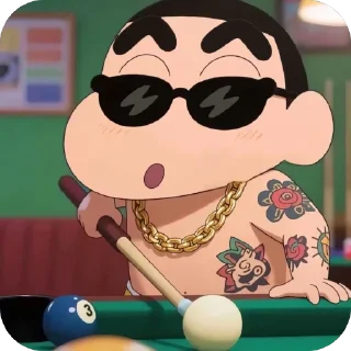 Video sticker 🫥 劣影群发器 协议号 引流 @lieyingqunfaqi