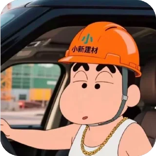 Video sticker 🫥 劣影群发器 协议号 引流 @lieyingqunfaqi