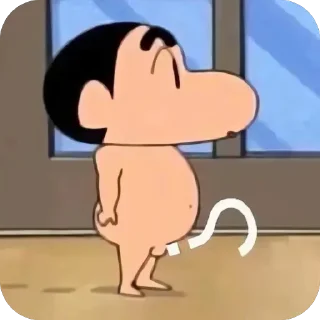 Telegram sticker 🫥 劣影群发器 协议号 引流 @lieyingqunfaqi