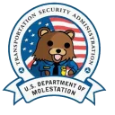 Sticker 👍 lolicon pride2