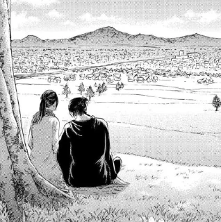 Video sticker 🥰 Dark @JoBeAe