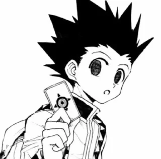 Telegram sticker 🔥 Dark @JoBeAe